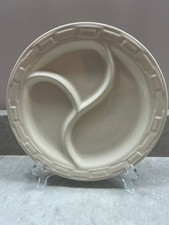 Longaberger pottery woven for sale  East Moline
