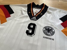 bayer leverkusen trikot gebraucht kaufen bayer leverkusen trikot gebraucht kaufen Sehnde