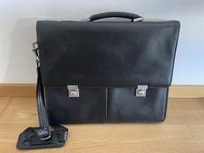 Picard aktentasche neu gebraucht kaufen  Offenbach am Main