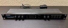 Alesis microverb multi gebraucht kaufen  Uelzen