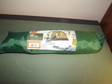 kids play tents for sale kids play tents for sale Morrilton