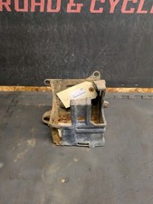 1995 yamaha kodiak for sale  Dorset