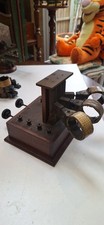 radio coils for sale  ROMFORD
