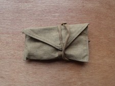1914 1918 trousse d'occasion  France