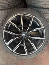 Bmw g26 sport for sale  WELLING