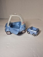 little tikes cozy truck for sale little tikes cozy truck for sale Tacoma