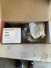 Pro vision ahd for sale  Modesto