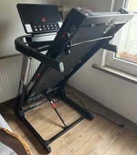 Reebok laufband gebraucht kaufen  Hörselberg-Hainich
