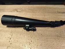 Zrt 457m russisches gebraucht kaufen  Jessen