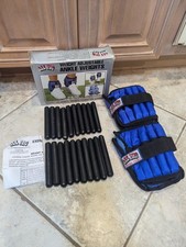 Pro pound pair for sale  Clarkston