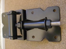 Heavy duty self for sale  Sewickley