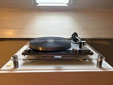 Thorens 160 con usato  Zibido San Giacomo