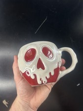 Disney poison apple for sale  GUILDFORD