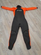 Orca vitalis vis for sale  SOUTHSEA