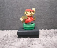 Nintendo amiibo 30th gebraucht kaufen  Waiblingen