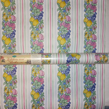 Vintage fine decor for sale  Fort Scott