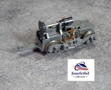 Jouef bogie moteur d'occasion  La Guerche-sur-l'Aubois