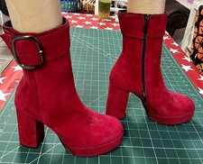 123 ladys size for sale  LONDON