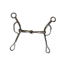 Korsteel american gag for sale  ROTHERHAM
