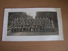 military canes for sale military canes for sale SWANSEA