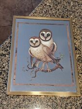 Brytone mechanical works for sale  Maricopa