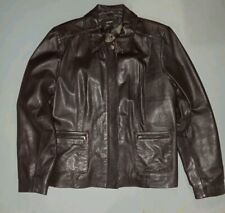 Vtg alfani outerwear for sale  Lafayette