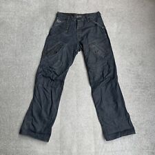 Star raw jeans gebraucht kaufen  Rosenheim