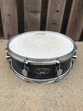 Pdp series maple for sale  Santa Monica