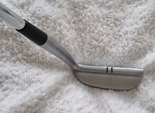 Macgregor george low for sale  DEAL