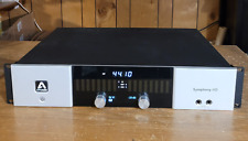 Euc apogee symphony for sale  Malvern