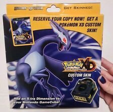 Pokemon gale darkness for sale  Vancouver