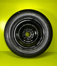 Spare tire fits for sale  USA