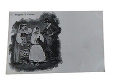 Gruppo ciociari frosinone usato  L Aquila