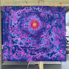 Handmade tie dye for sale  Erie