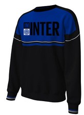 Inter maglia uomo usato  Casandrino