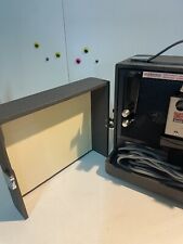 Kodak proiettore vintage usato  Carinaro