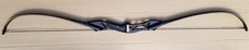 Top archery rh for sale  Morristown