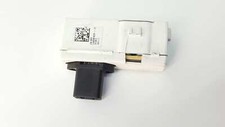 248808782r elektronisches modu gebraucht kaufen  Versand nach Germany
