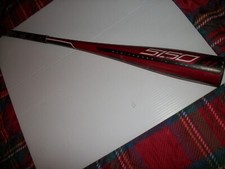 Rawlings 5150 alloy for sale  Katy
