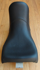 Touratech comfort seat d'occasion  Expédié en Belgium