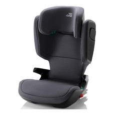 Kidfix size storm usato  Italia