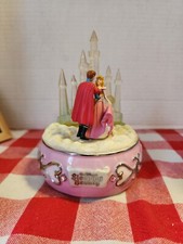 sleeping beauty music box for sale sleeping beauty music box for sale Pittston