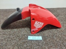 cagiva canyon 900 gebraucht kaufen  Kehl