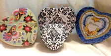 Lot brighton heart for sale  Greensburg