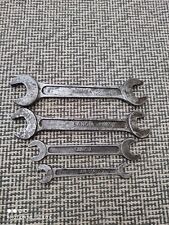 Set chiavi lancia usato  Nola