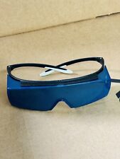 Biolase laser protective for sale  Anaheim