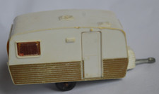 sterckeman caravan for sale sterckeman caravan for sale WARMINSTER