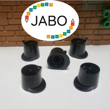 Lego shako tschako d'occasion  Expédié en France
