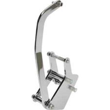 Chrome small block for sale  Cedar Falls