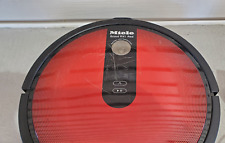 Miele scout rx1 for sale  Winston Salem